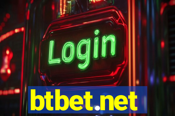 btbet.net