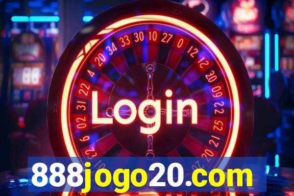 888jogo20.com