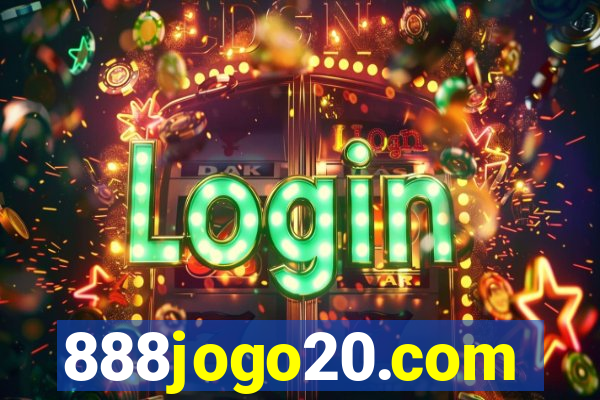 888jogo20.com