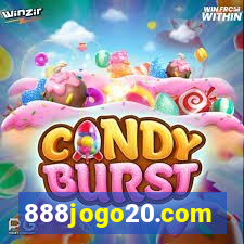888jogo20.com