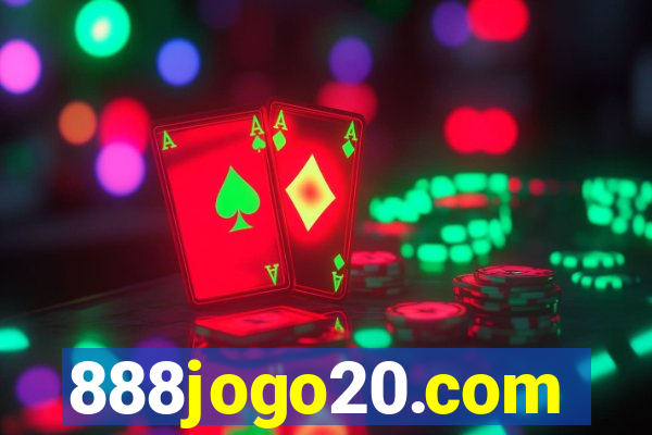 888jogo20.com