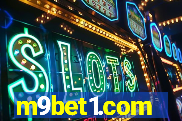 m9bet1.com