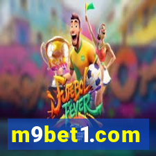 m9bet1.com