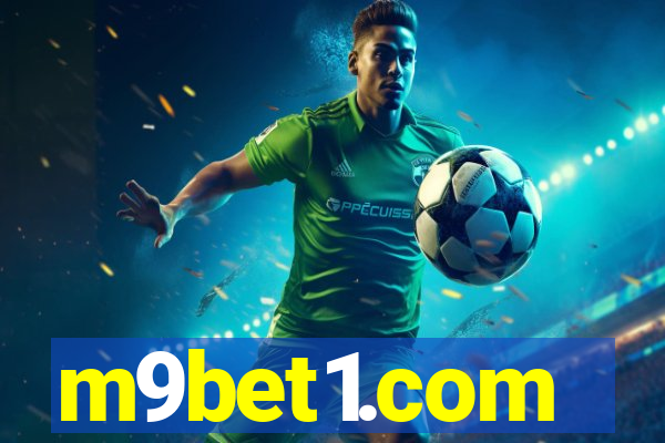 m9bet1.com