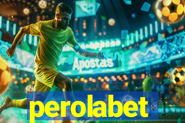 perolabet