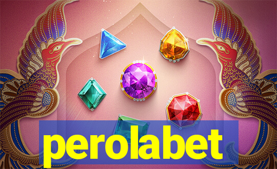 perolabet