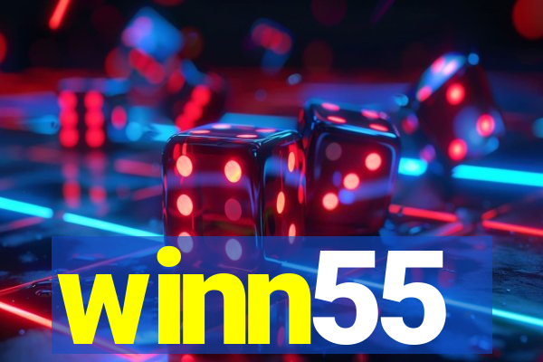 winn55