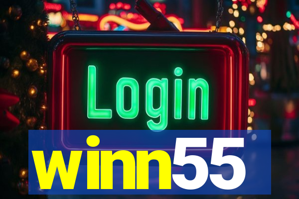 winn55