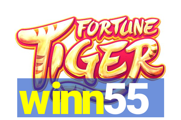 winn55