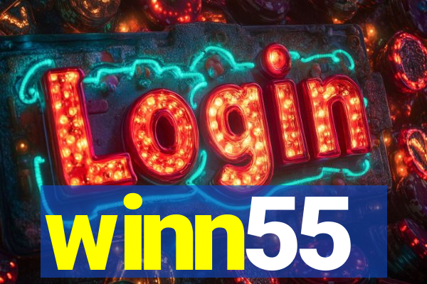 winn55
