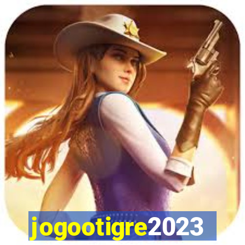 jogootigre2023
