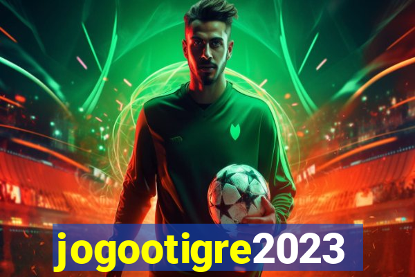 jogootigre2023