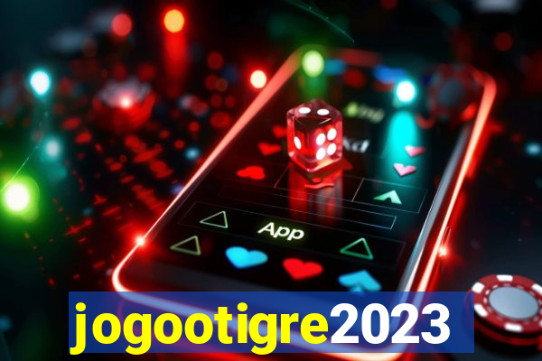 jogootigre2023