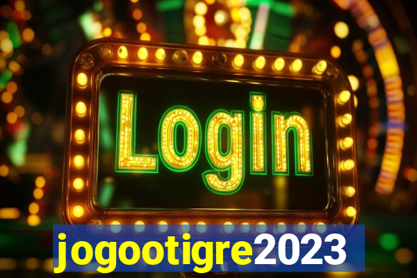 jogootigre2023