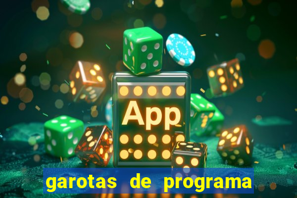 garotas de programa zona sul sp