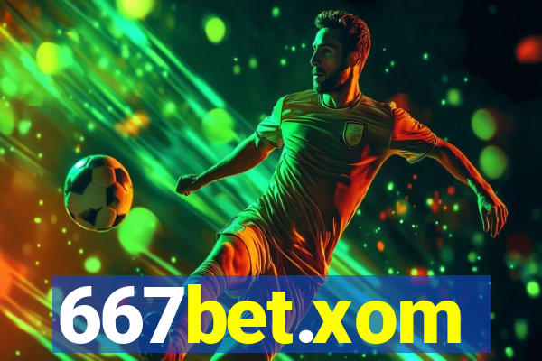 667bet.xom