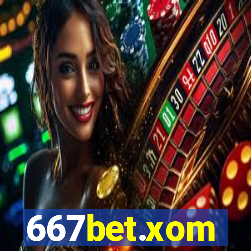 667bet.xom