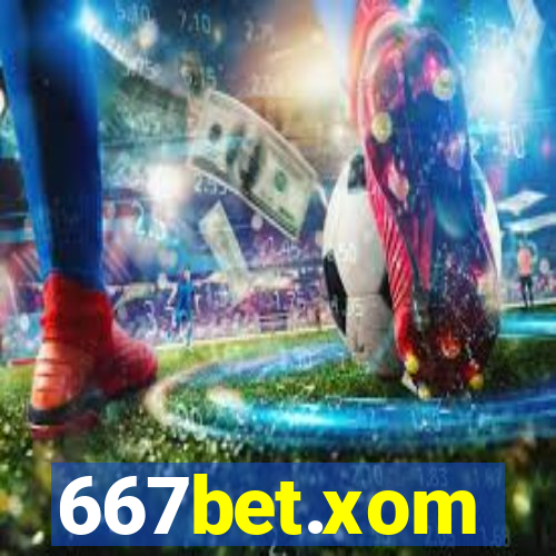 667bet.xom