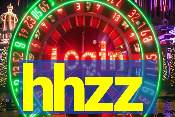 hhzz