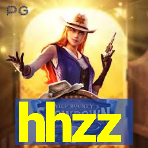 hhzz