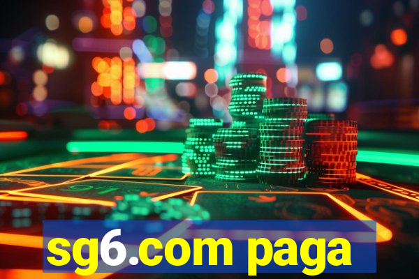 sg6.com paga