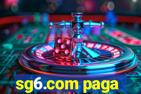 sg6.com paga