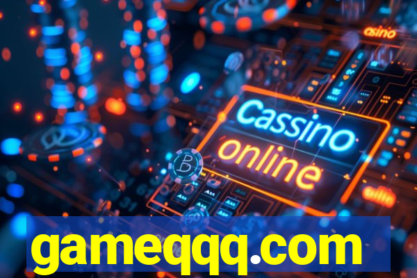gameqqq.com