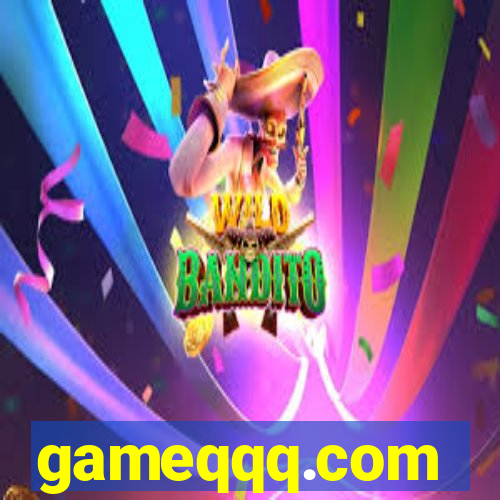 gameqqq.com