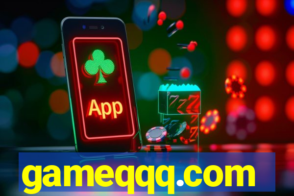 gameqqq.com