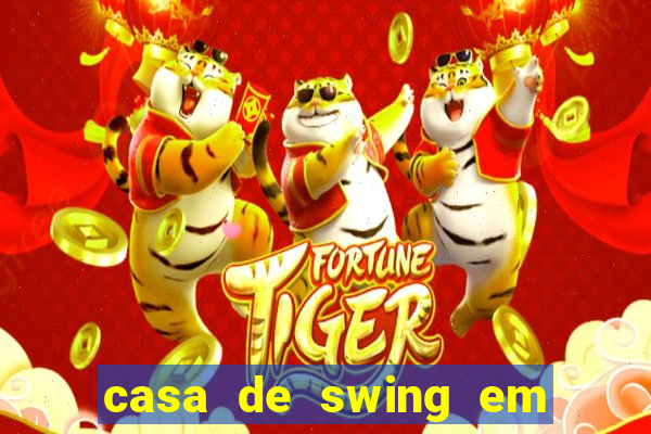 casa de swing em porto alegre