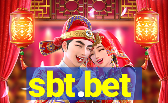 sbt.bet