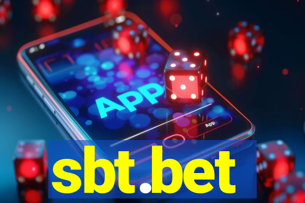 sbt.bet