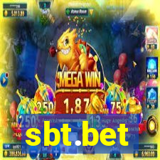 sbt.bet