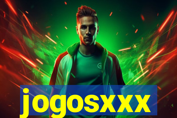 jogosxxx
