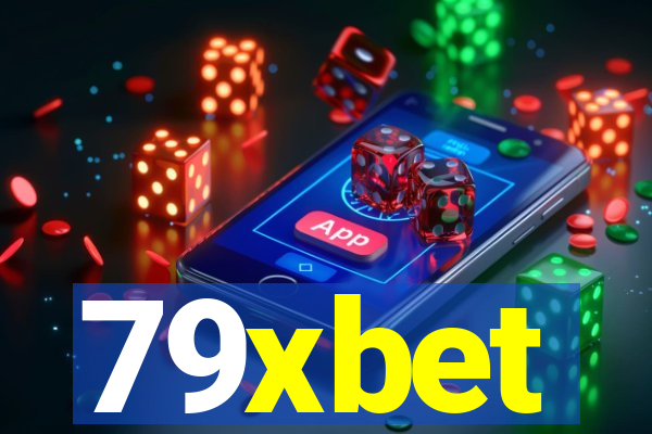 79xbet