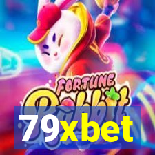 79xbet