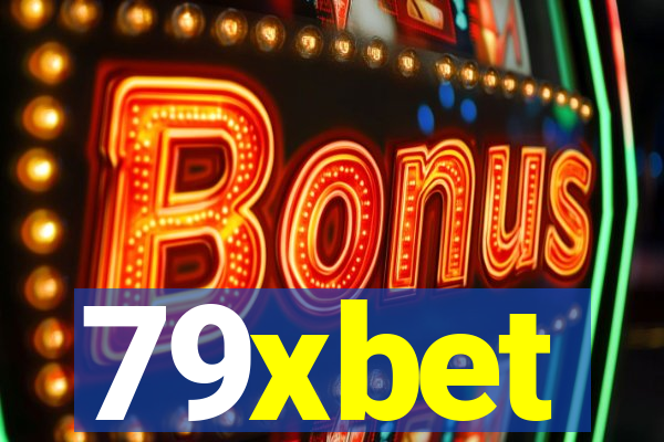 79xbet