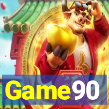 Game90