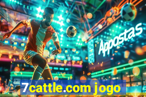 7cattle.com jogo