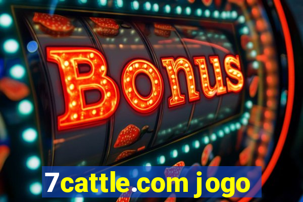 7cattle.com jogo