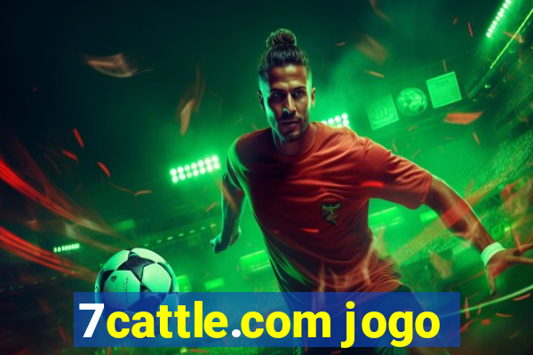 7cattle.com jogo