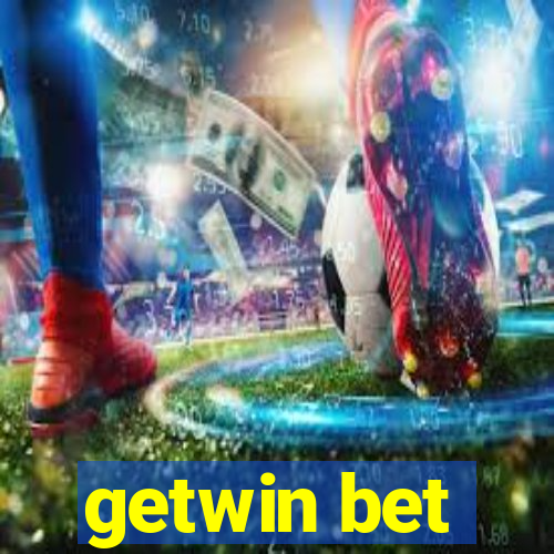 getwin bet