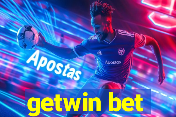 getwin bet