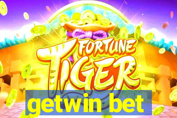 getwin bet