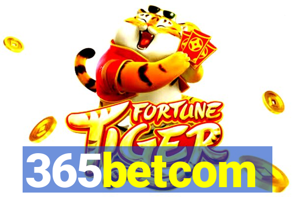 365betcom