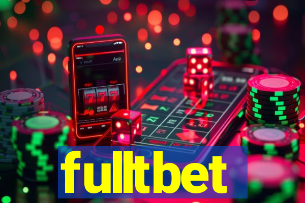 fulltbet