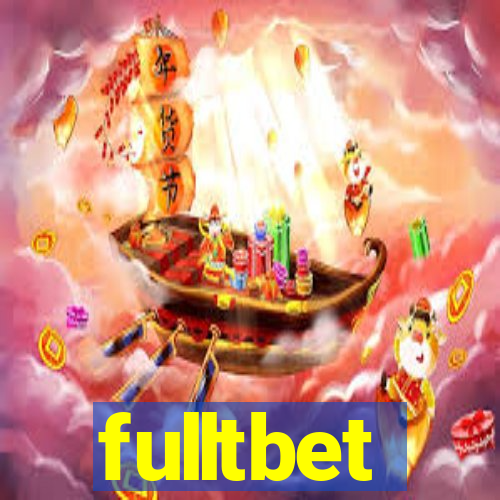 fulltbet