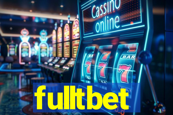 fulltbet