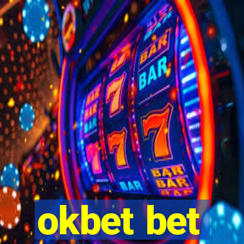 okbet bet