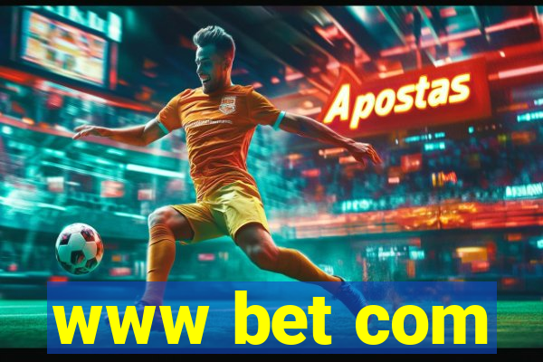www bet com